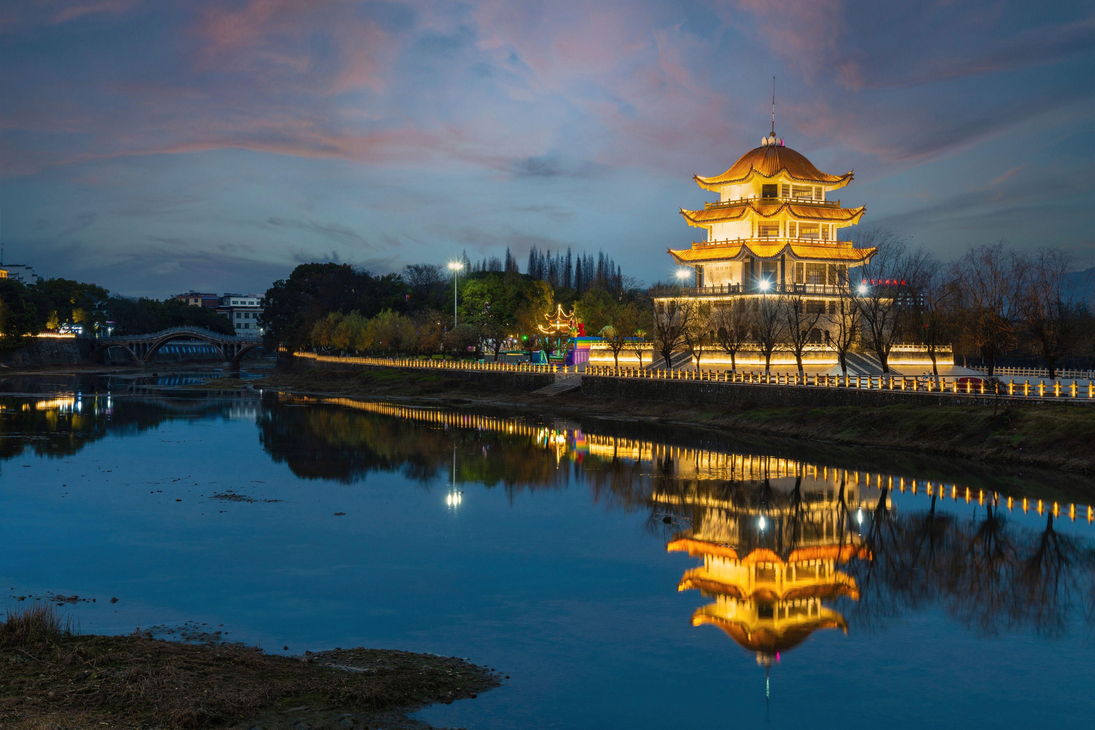 永州附近性服务怎么寻找的相关信息解析与旅游推荐