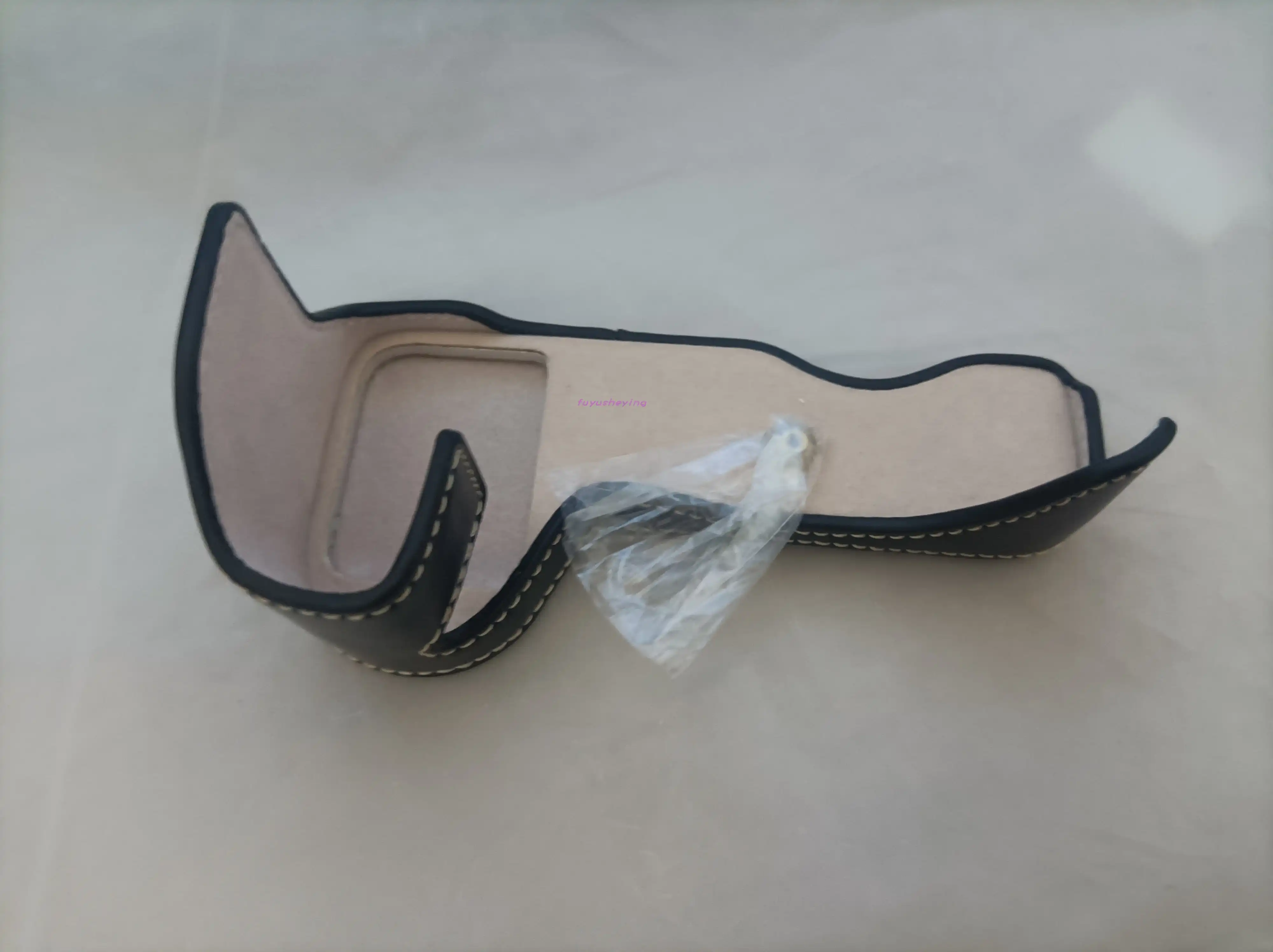 社区通告：成都半套服务安排解析｜避坑全攻略与亲测体验🔥