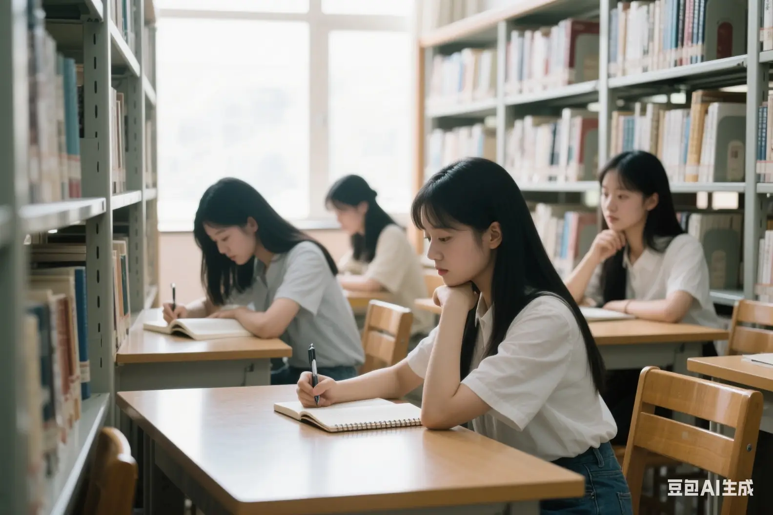 创业者分享：太原想包个大学生怎么联系——这背后究竟隐藏着哪些门道和细节