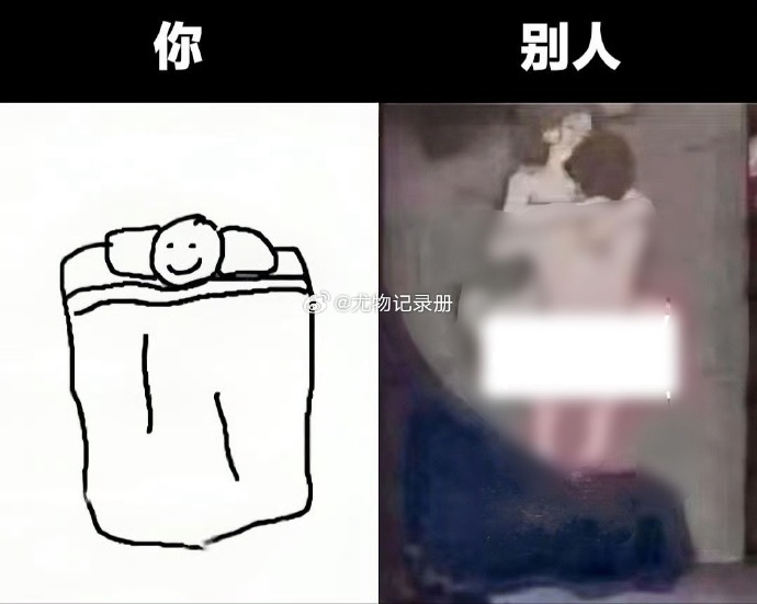 最新金融市场走势观察,三少妇精油按摩｜舒缓疲劳实测有效 专业博主解析