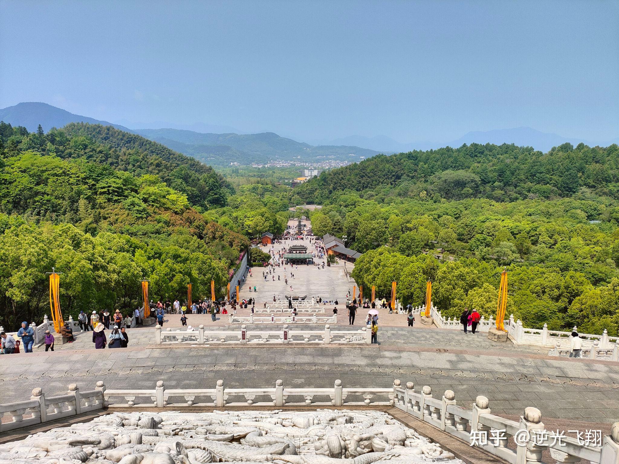 新余住酒店如何寻找同城服务