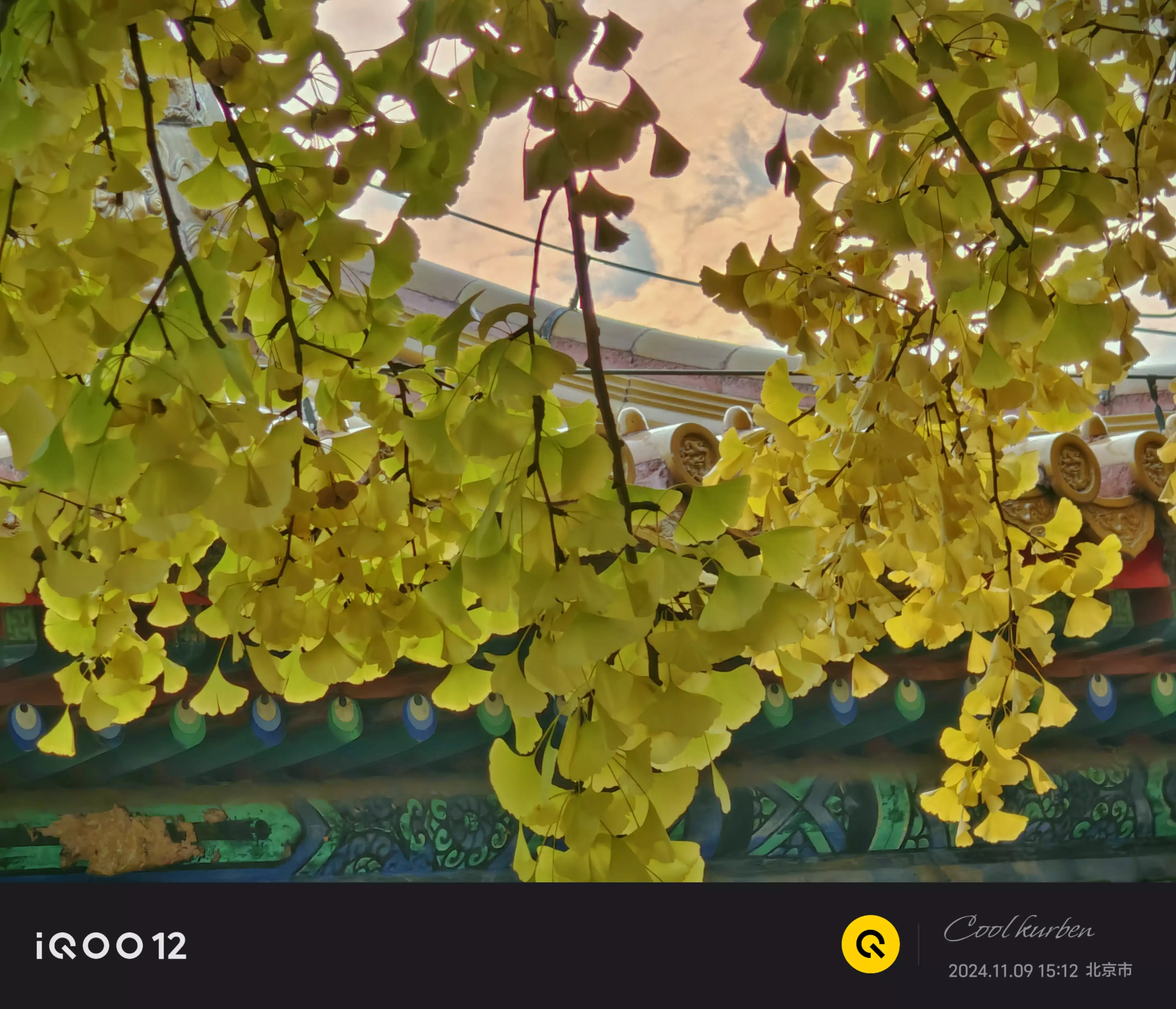 实用网站推荐 pixelstyle修图教程 snapseed教程 facetune2修图教程 iPad磨皮大法