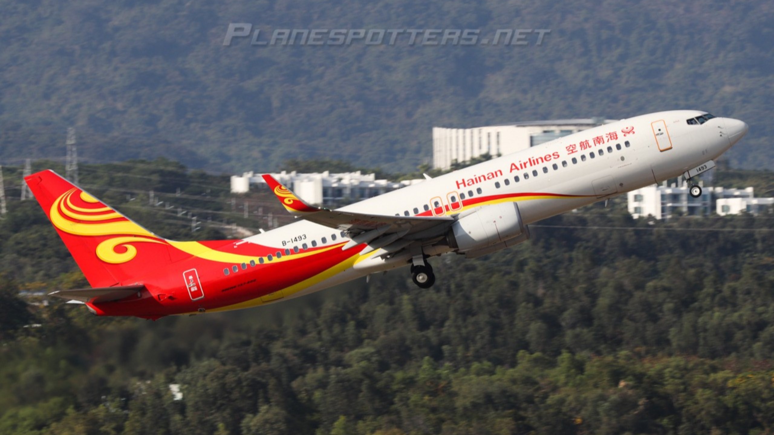 联想b490怎么样 联想b490电脑配置解析