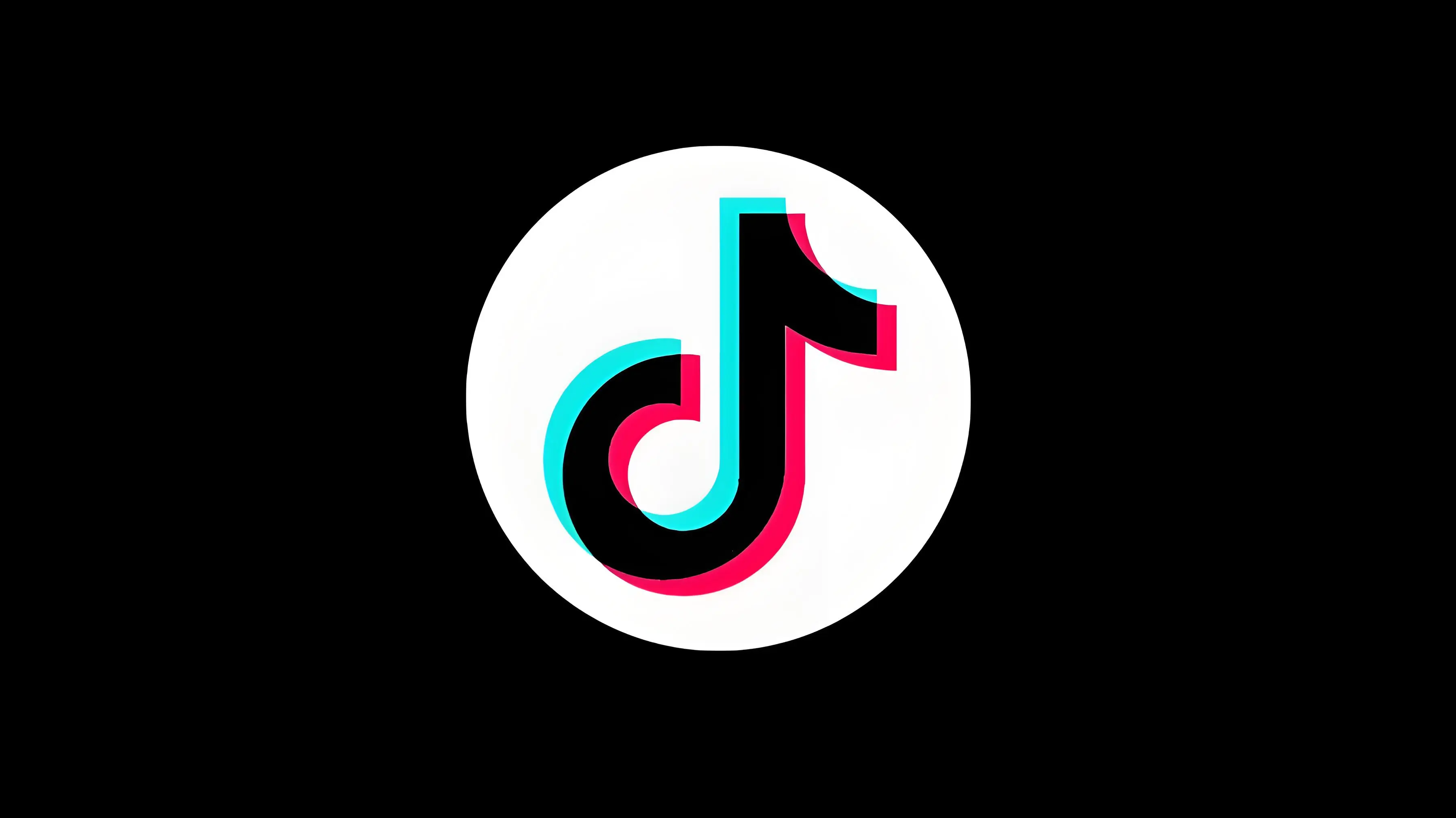 手机投屏到电视上怎么操作