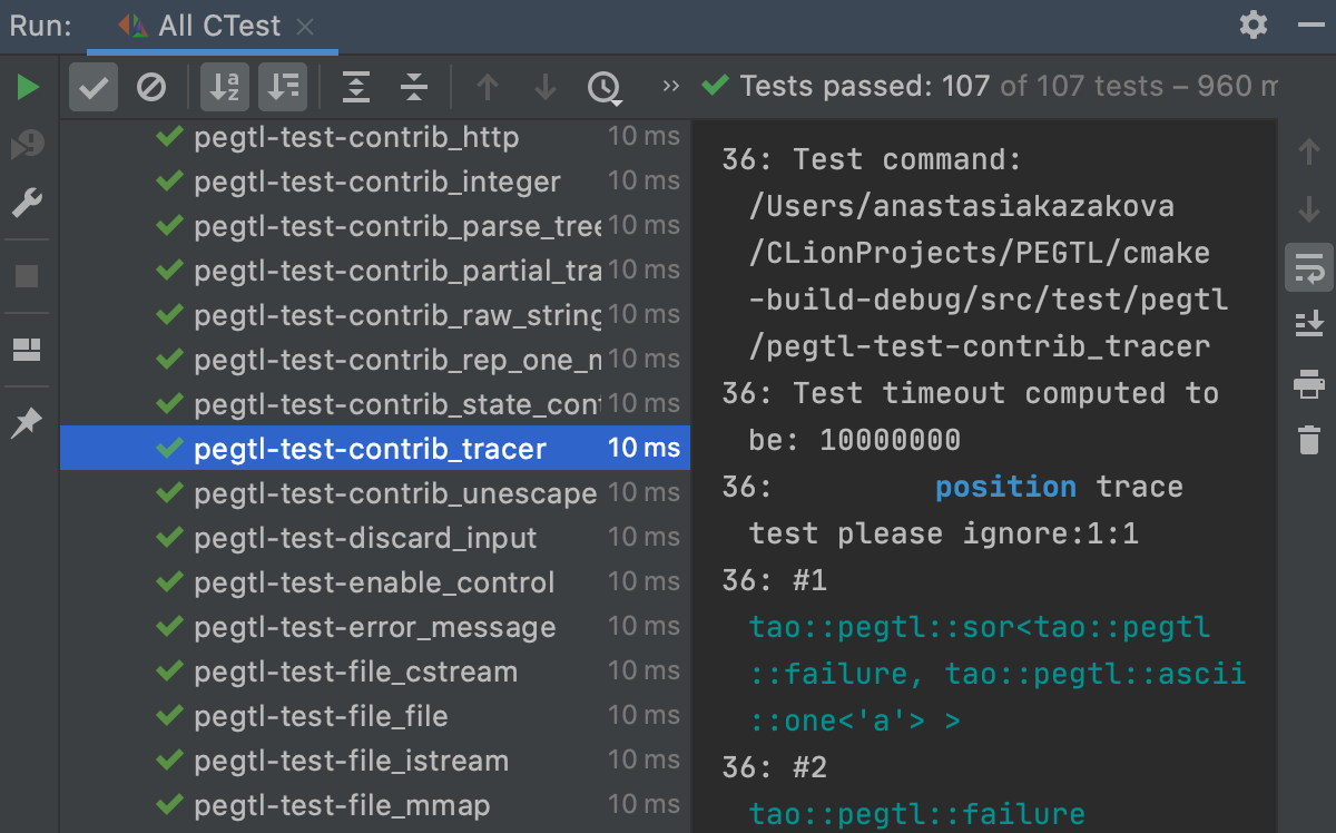 用php开发网站教程