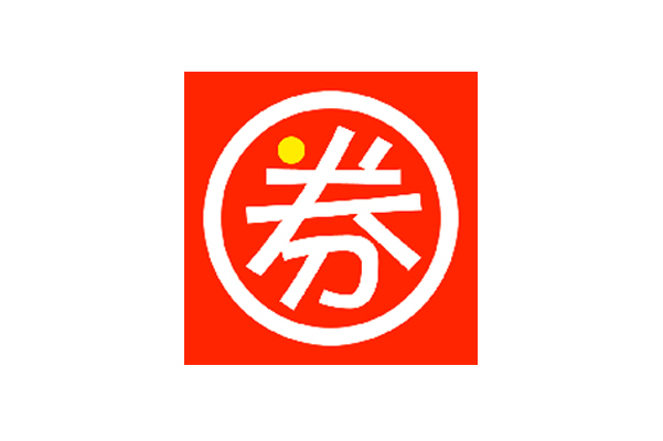 初创者如何省3万成本？_揭秘398KB工作室的全流程孵化方案