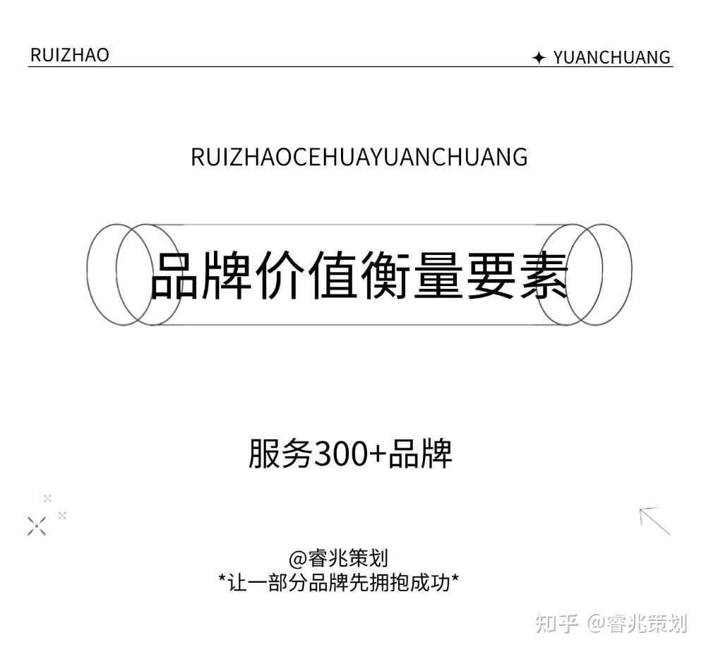 江小白会成下一个王老吉吗?...