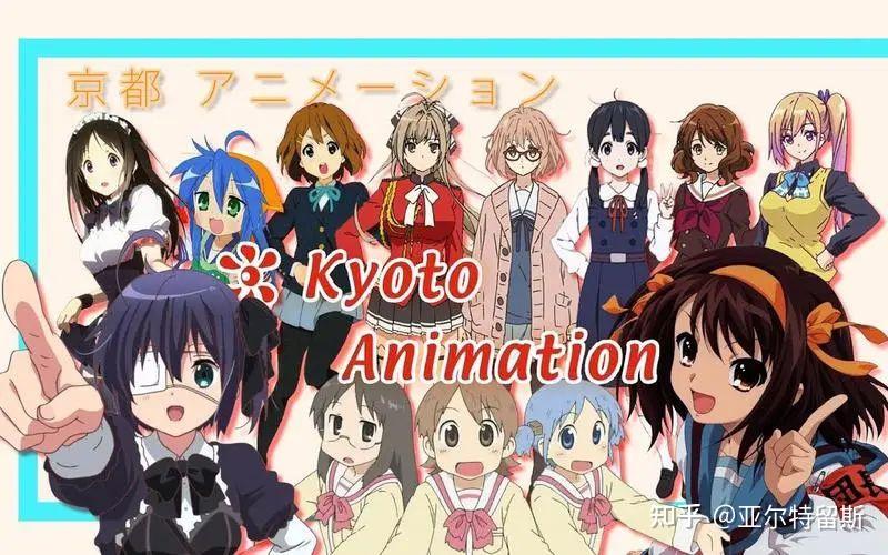 现在什么手机最好