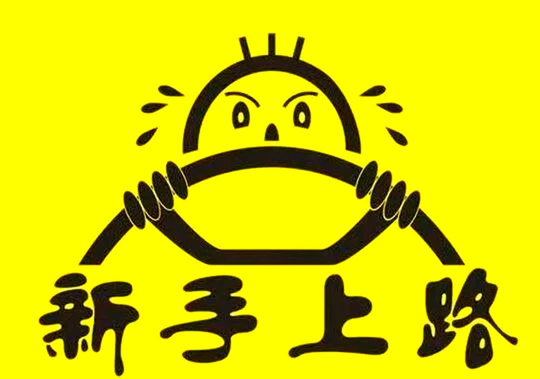 SP玩法新手如何避坑50%费用——从材料到流程的全面解析秘诀