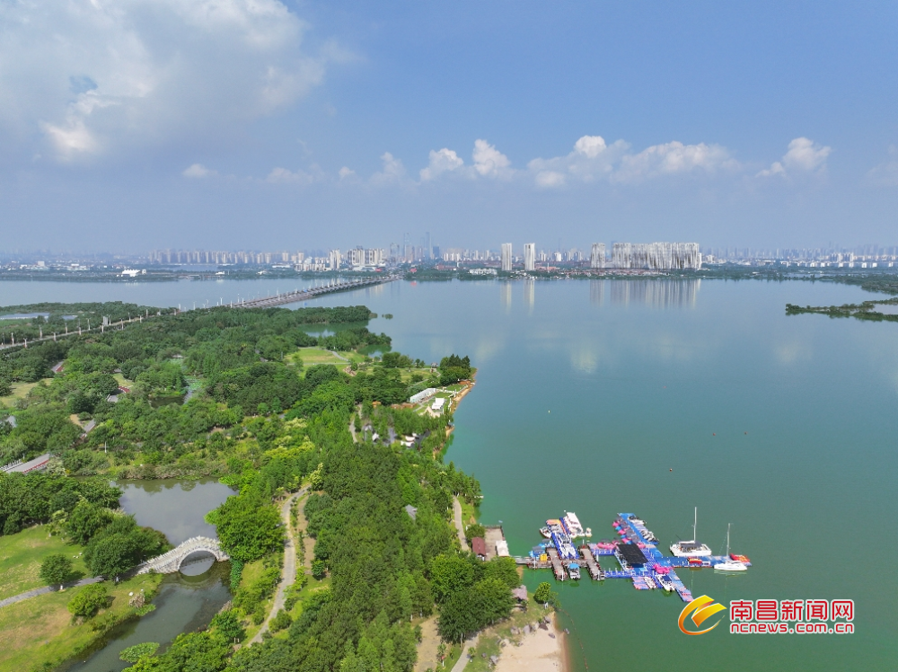 在南昌瑶湖SPA体验口含疗法：一场颠覆传统的水疗革命