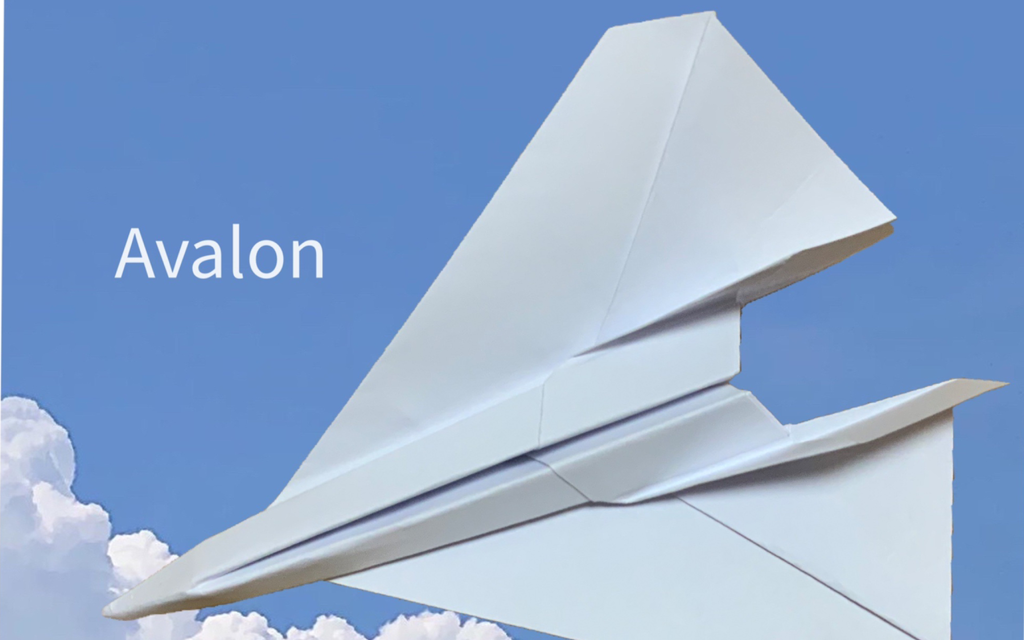 全国可飞时代来临,低空经济如何重构出行生态