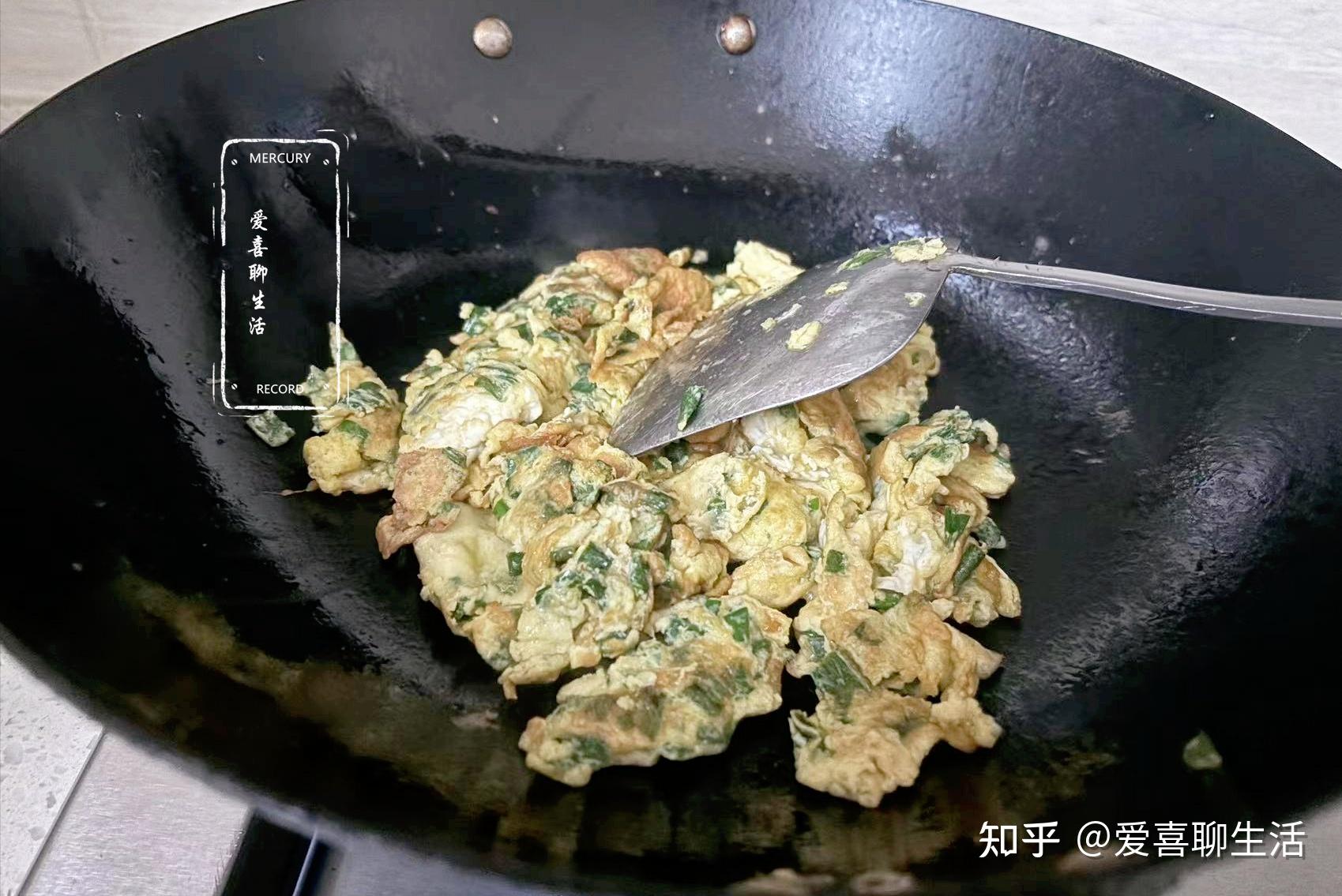 厨房去腥小窍门 不吃葱姜蒜怎么去腥味