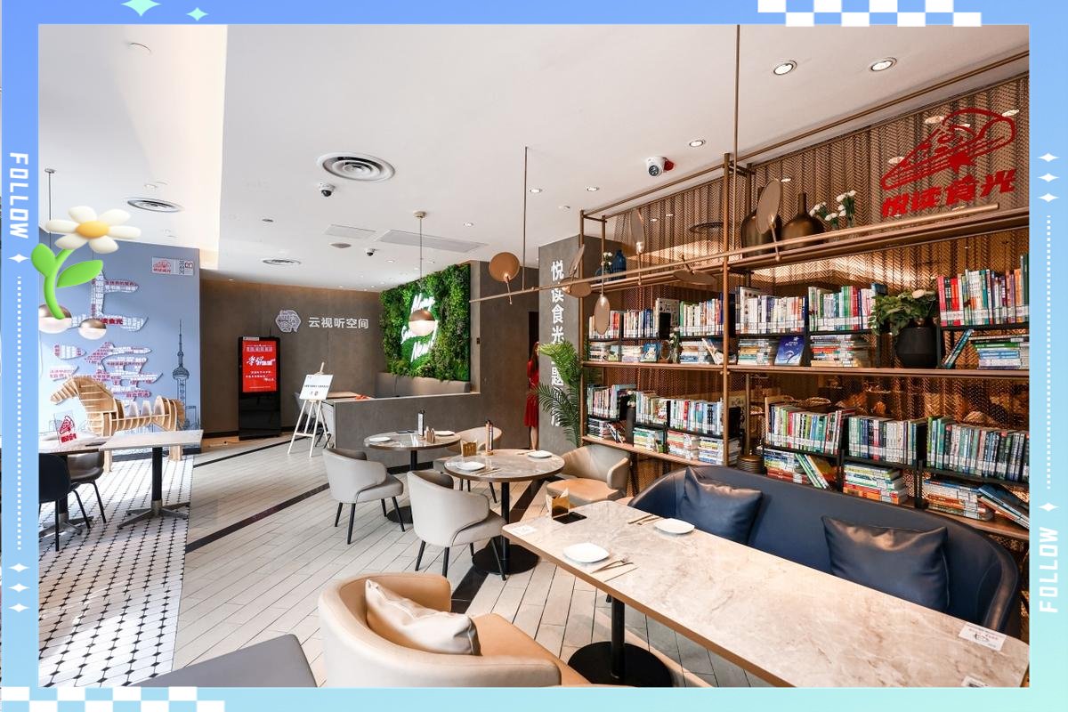 理发店工资拖欠假货曝光 美容美发店如何精准拓客