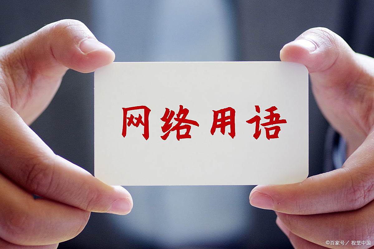 为什么胰岛素杀人案又有“无形杀”之称？...