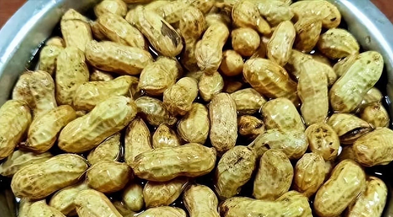 生食熟食 ， 谁更健康...