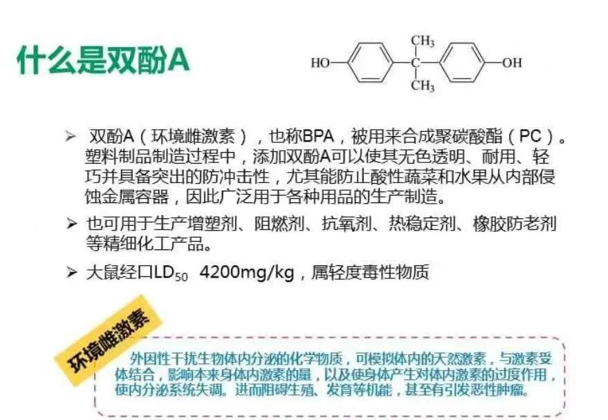 新手如何快速搞定Aa广深预约号高端服务？详细解析AA和AB制含义及应用