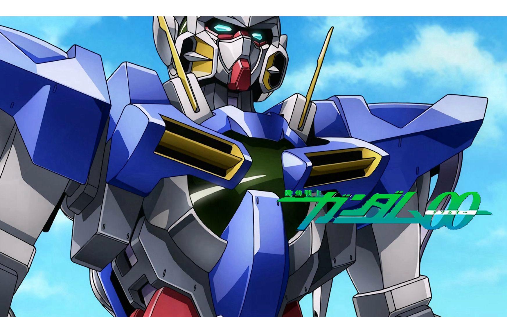 二维码约茶WX：当传统茶文化遇上数字化社交新玩法