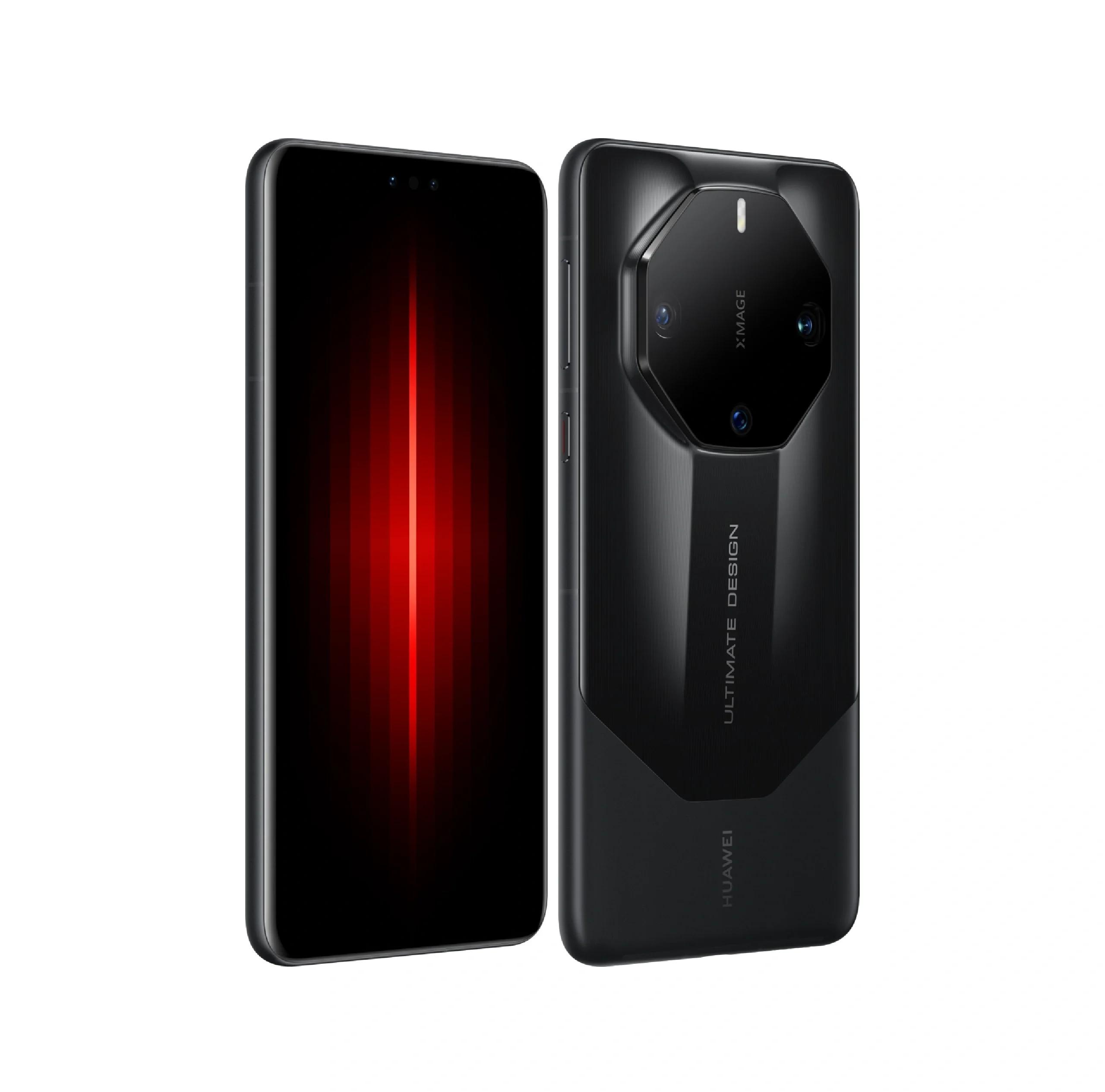 华为Mate60系列上市时间 各版本价格对比详情