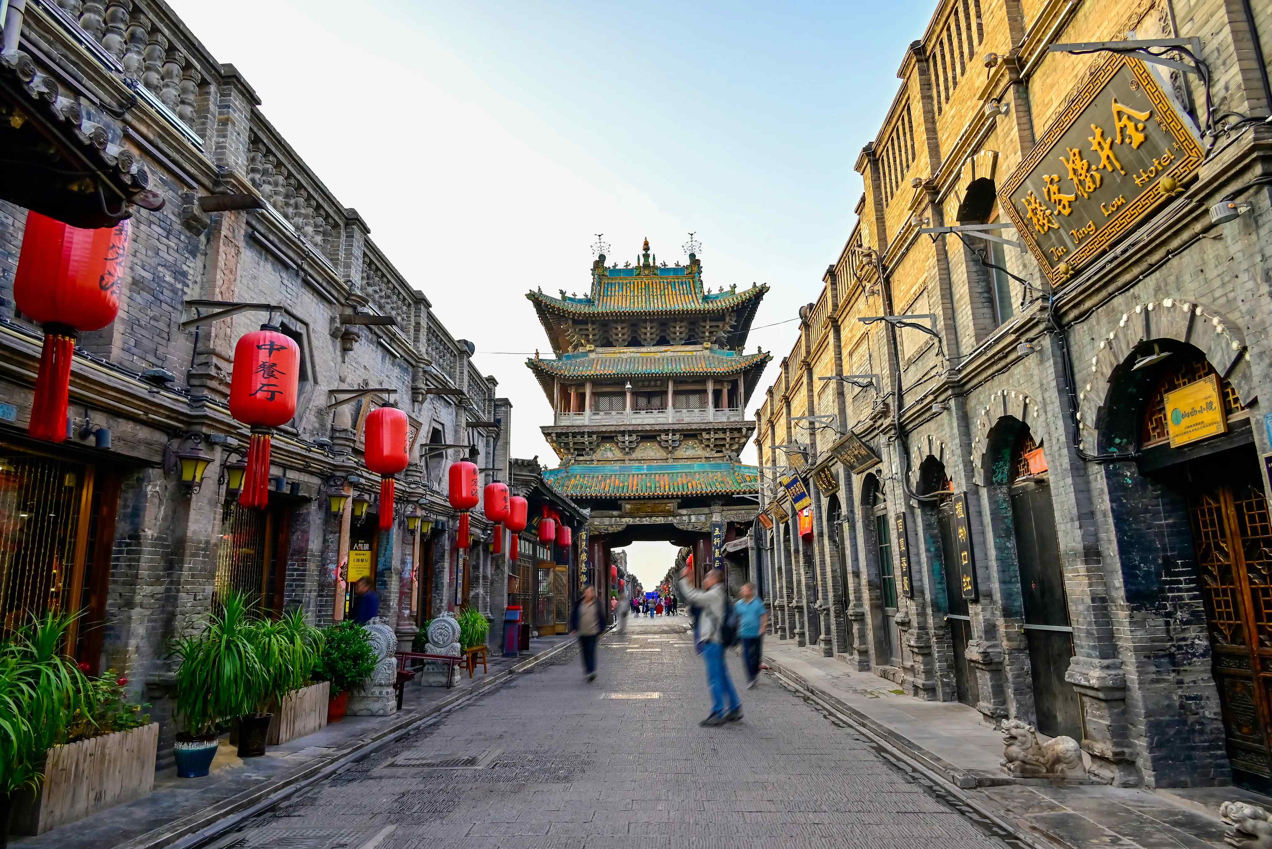 石家庄附近100块上门4个小时