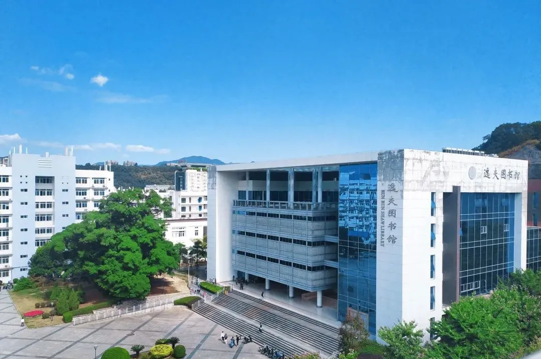 为什么不建议上福建农林大学 福建农林大学是985还是211