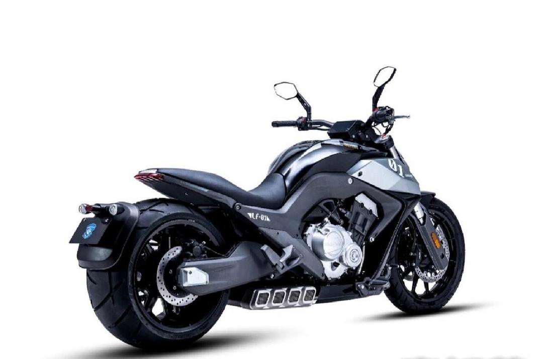 700元在沈阳不限次数品茶3小时值不值?