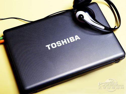 紧急播报：常德文理学院后街四姐微信到底靠谱吗 真实体验与避坑指南揭秘