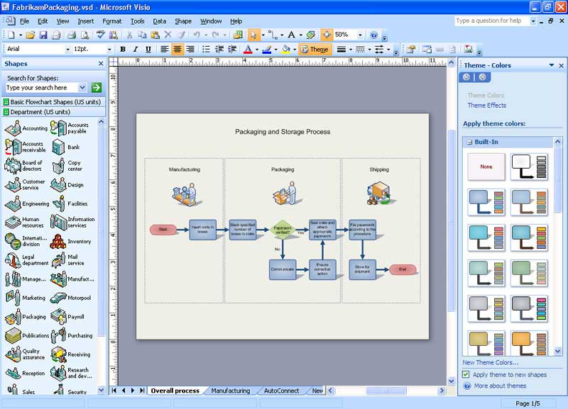visio2007密钥