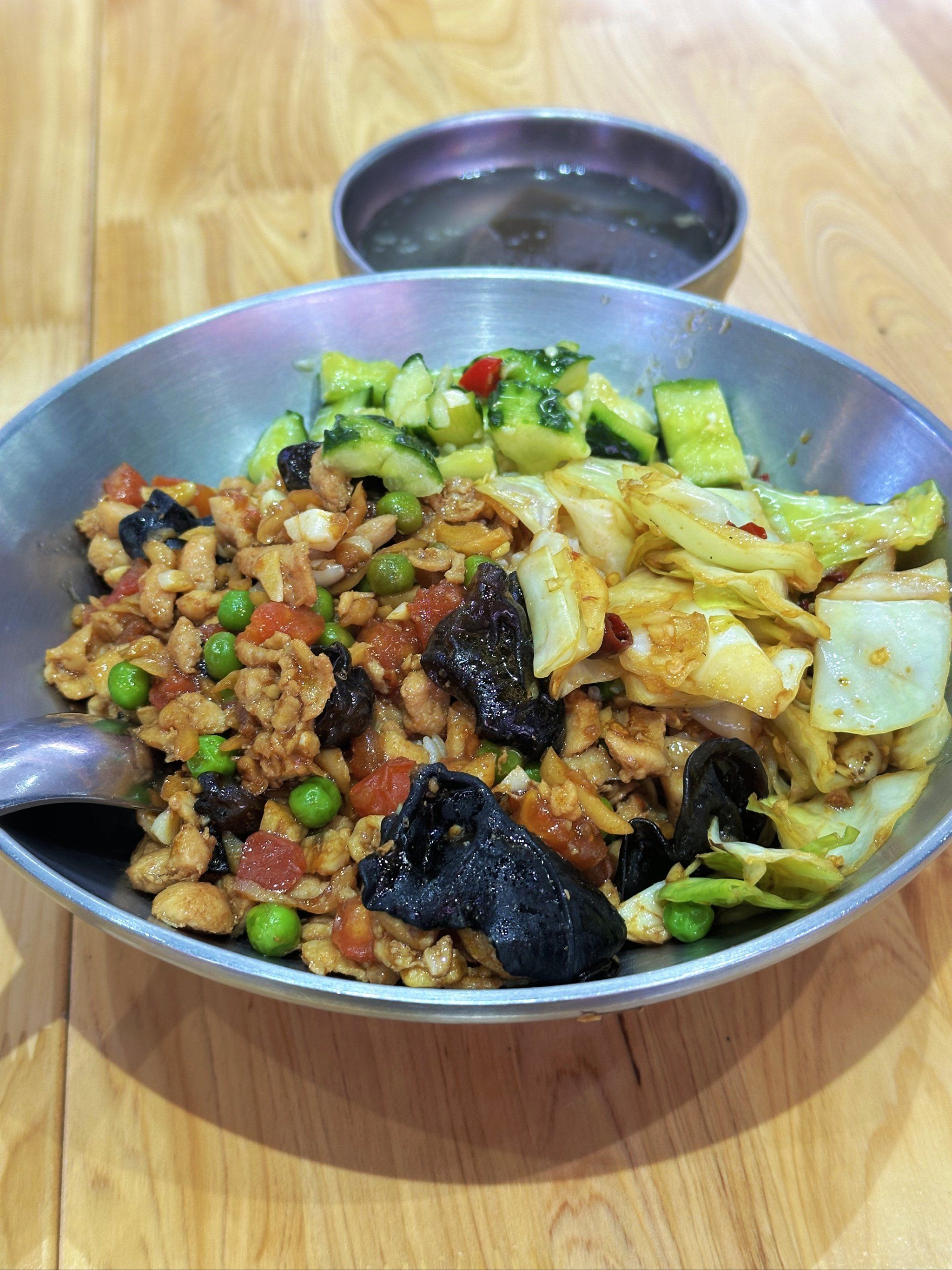 快餐3小400不限次数怎么省钱？_揭秘省60%成本的订餐公式