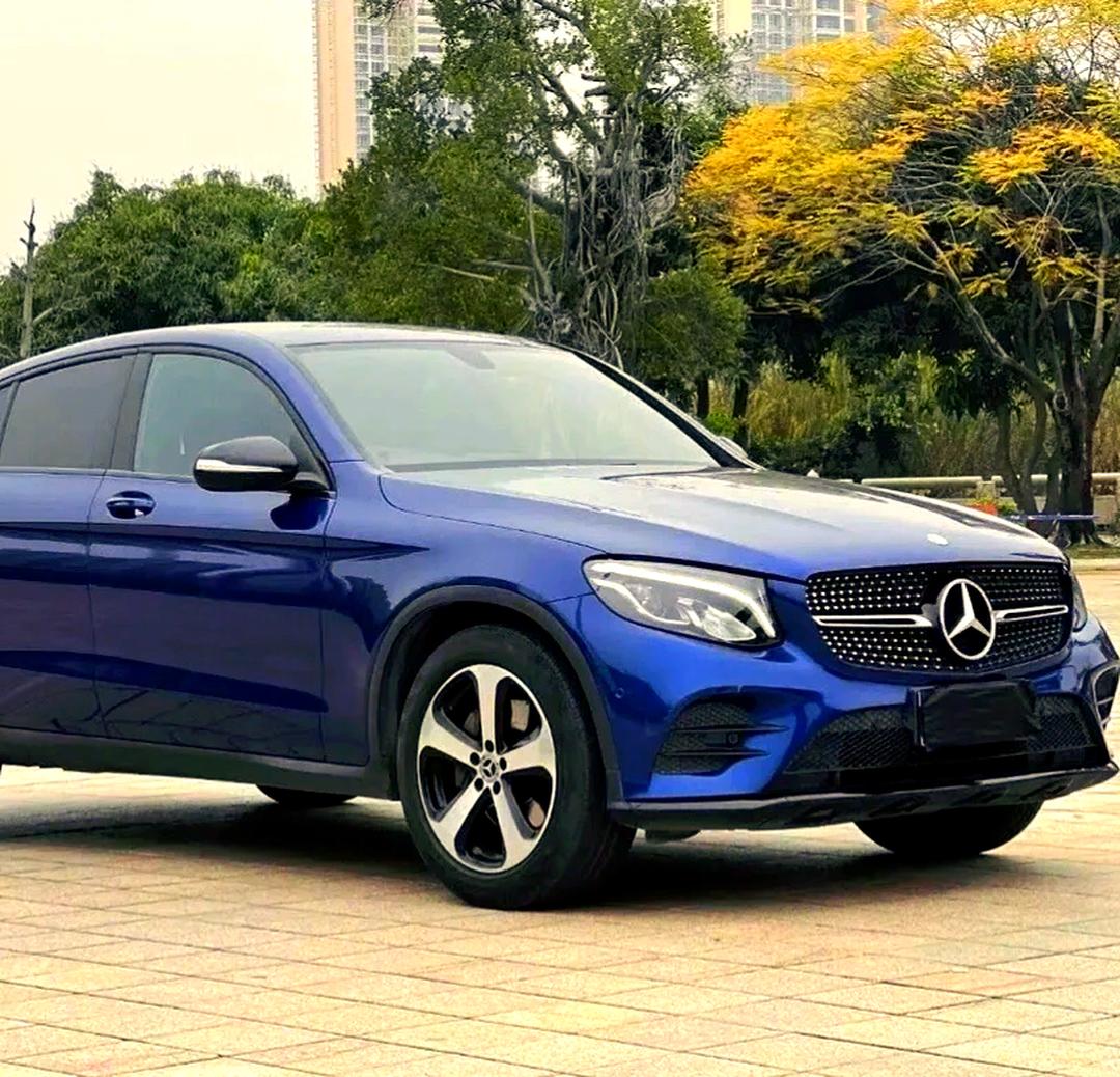 200元预算怎么花？这份同城高性价比消费地图请收好