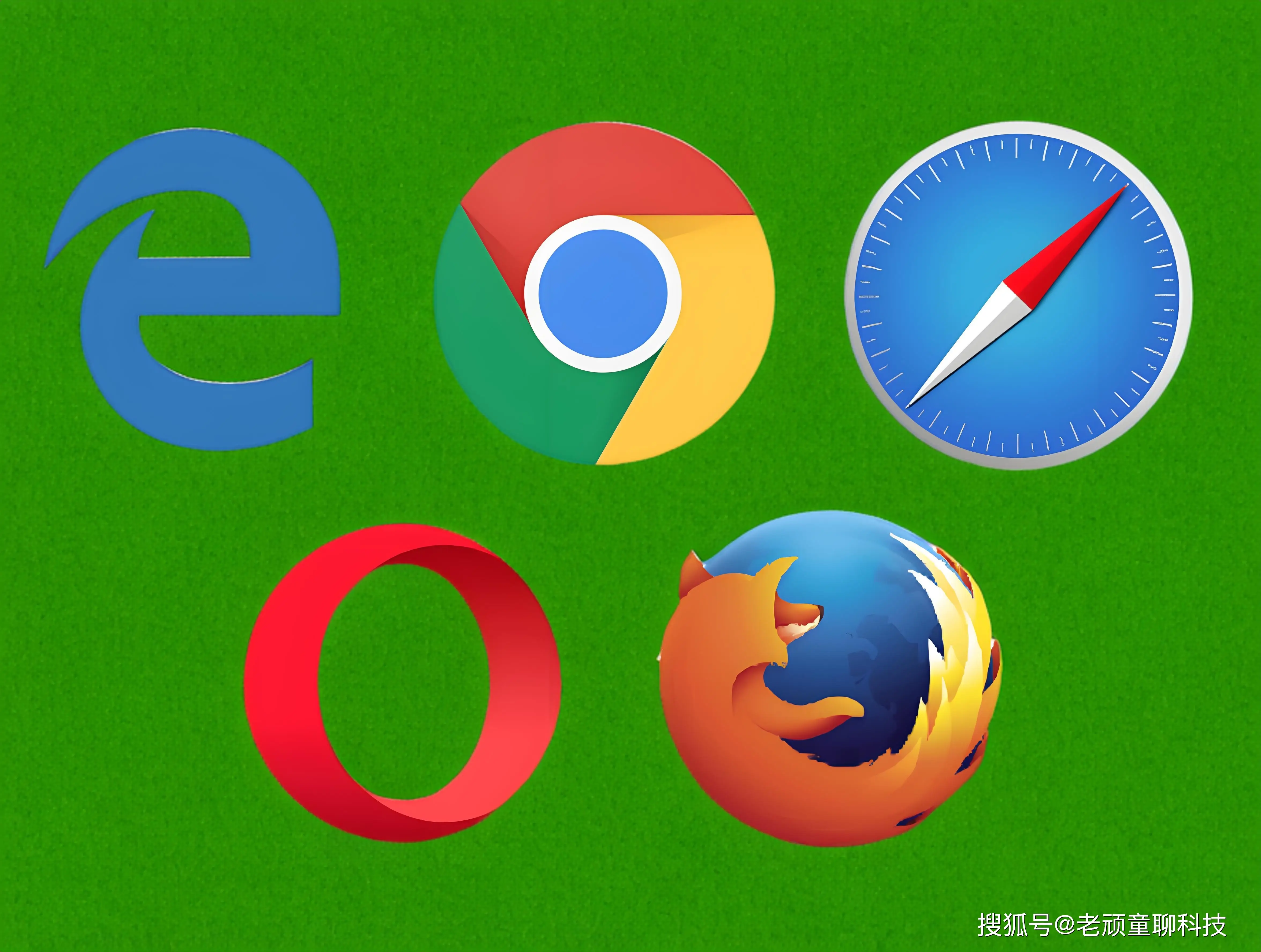 谷歌浏览器官网