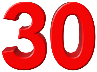 城中棚户区野鸡店生存实录:30家暗访数据背后的灰色产业链