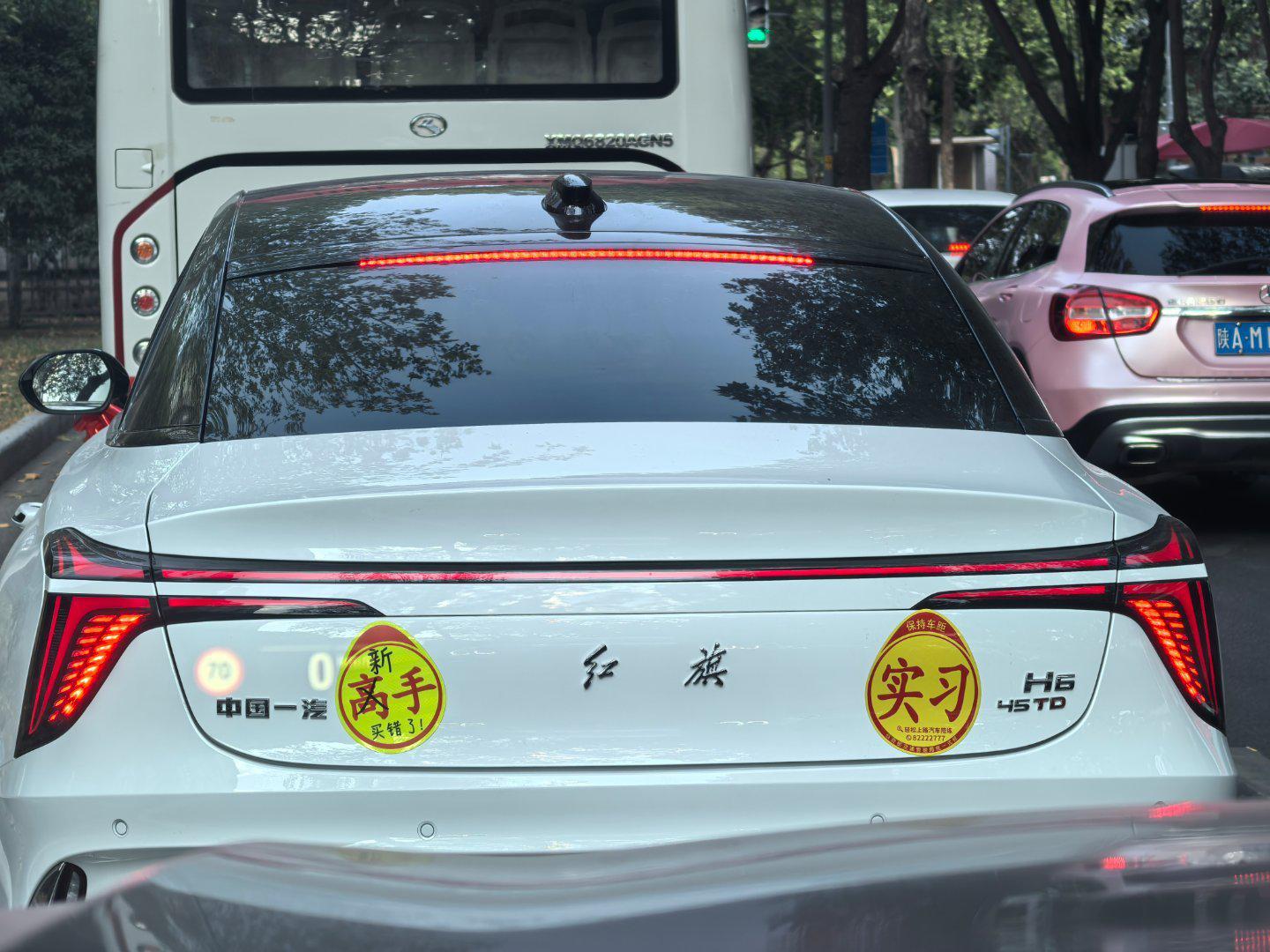 4小时400元快餐兼职的真相与入门指南