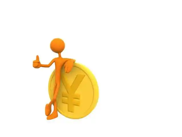 定西汽车站巷子的前世今生,一条老街的城市记忆密码,为什么它总让人念念不忘