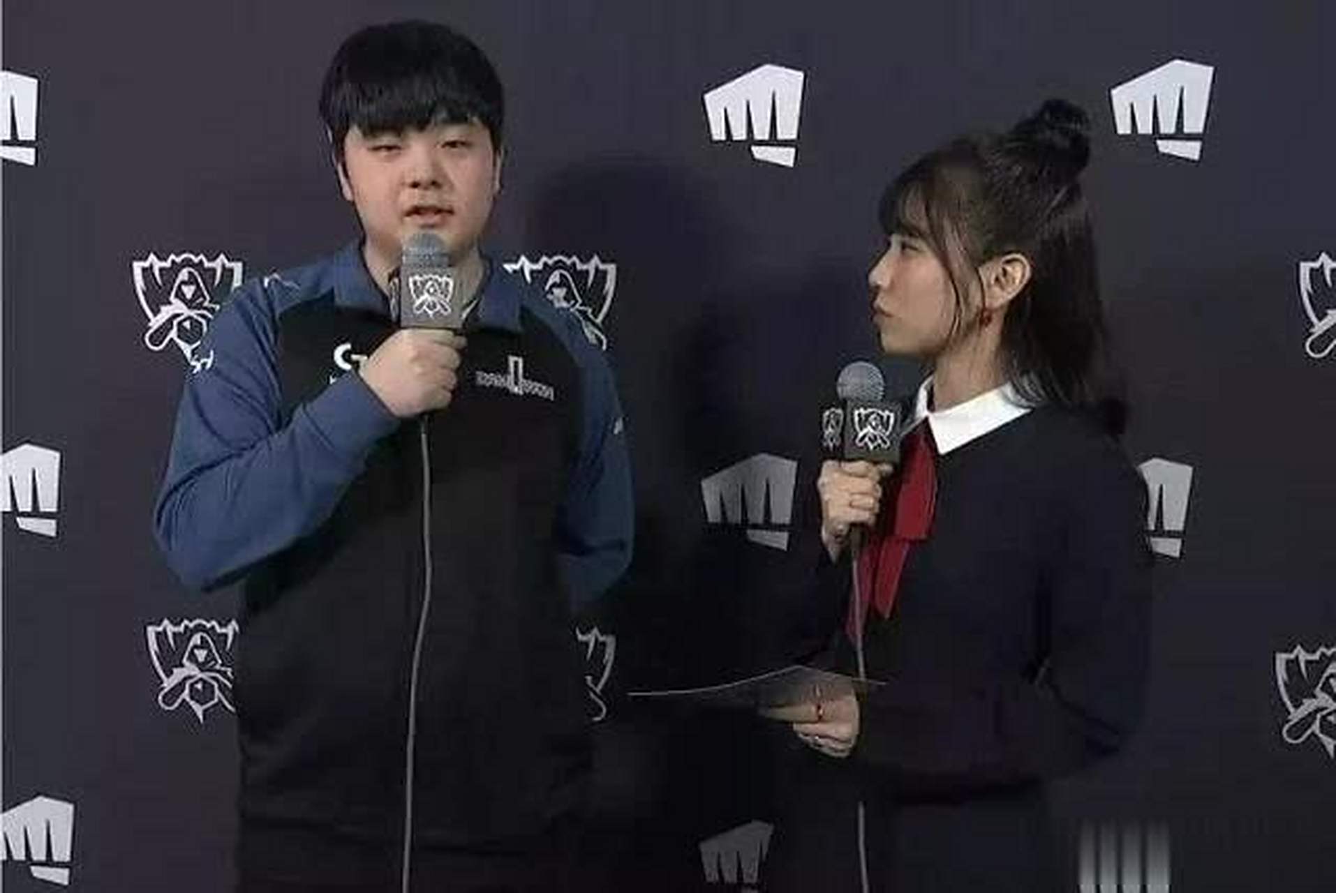 dwg文件用什么软件打开