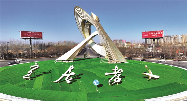 孝义街道小组分布解析，哪条街小组数最多