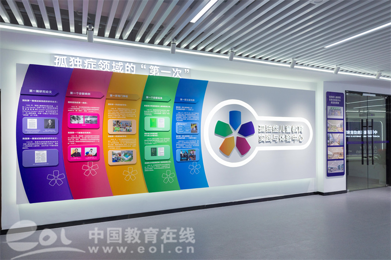 扬州如何找到优质学生服务 扬州如何寻找学生服务