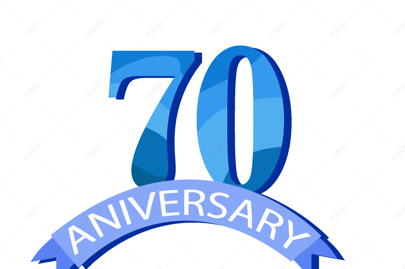 荣耀70为什么不建议入手 荣耀70手机优缺点分析