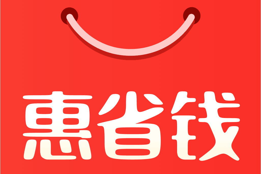 急修家电太贵?省200元+3小时上门的省钱攻略
