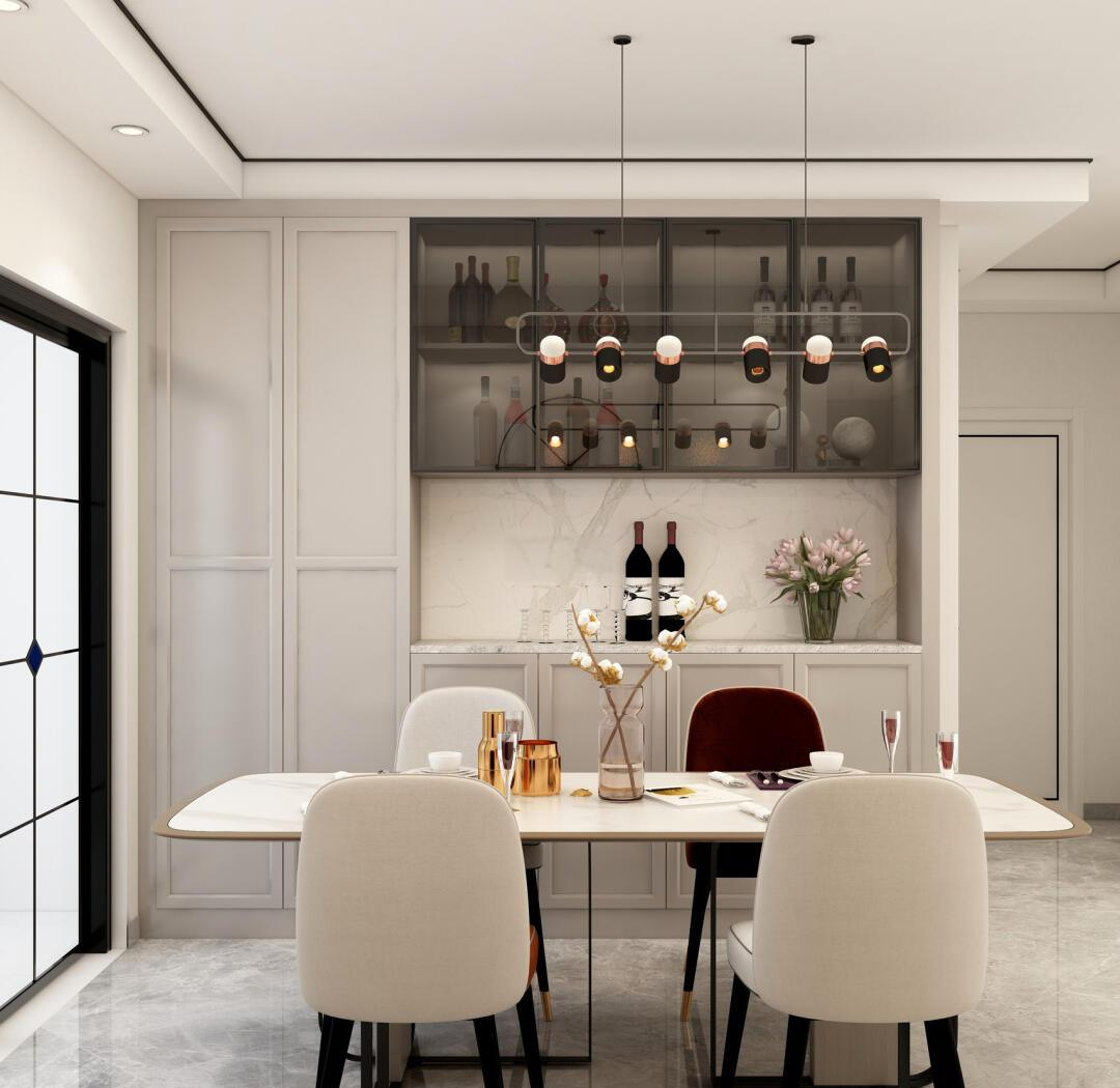 小姐服务全套内容详解_费用避坑与流程指南