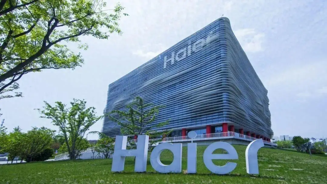 家电行业渠道策略与并购案营销技巧分析