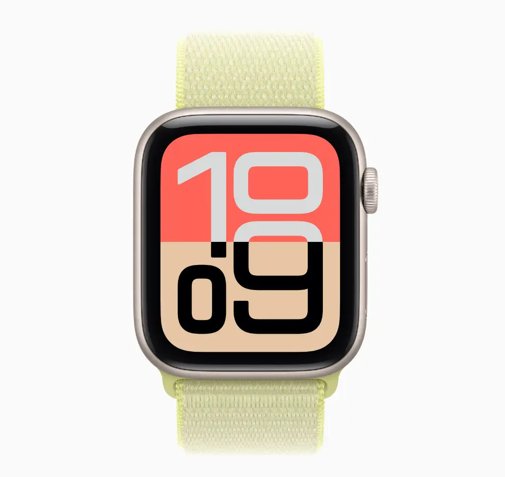 华为watch gt2打电话教程 智能手表使用技巧