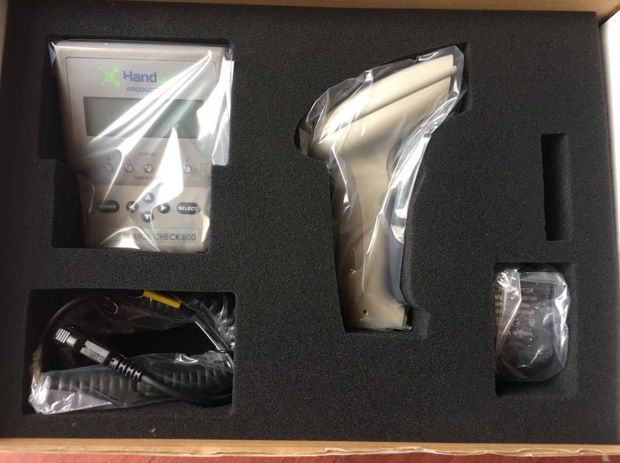 大连站街实探指南 2025最新体验与避坑攻略——大连站街实地探访全解析