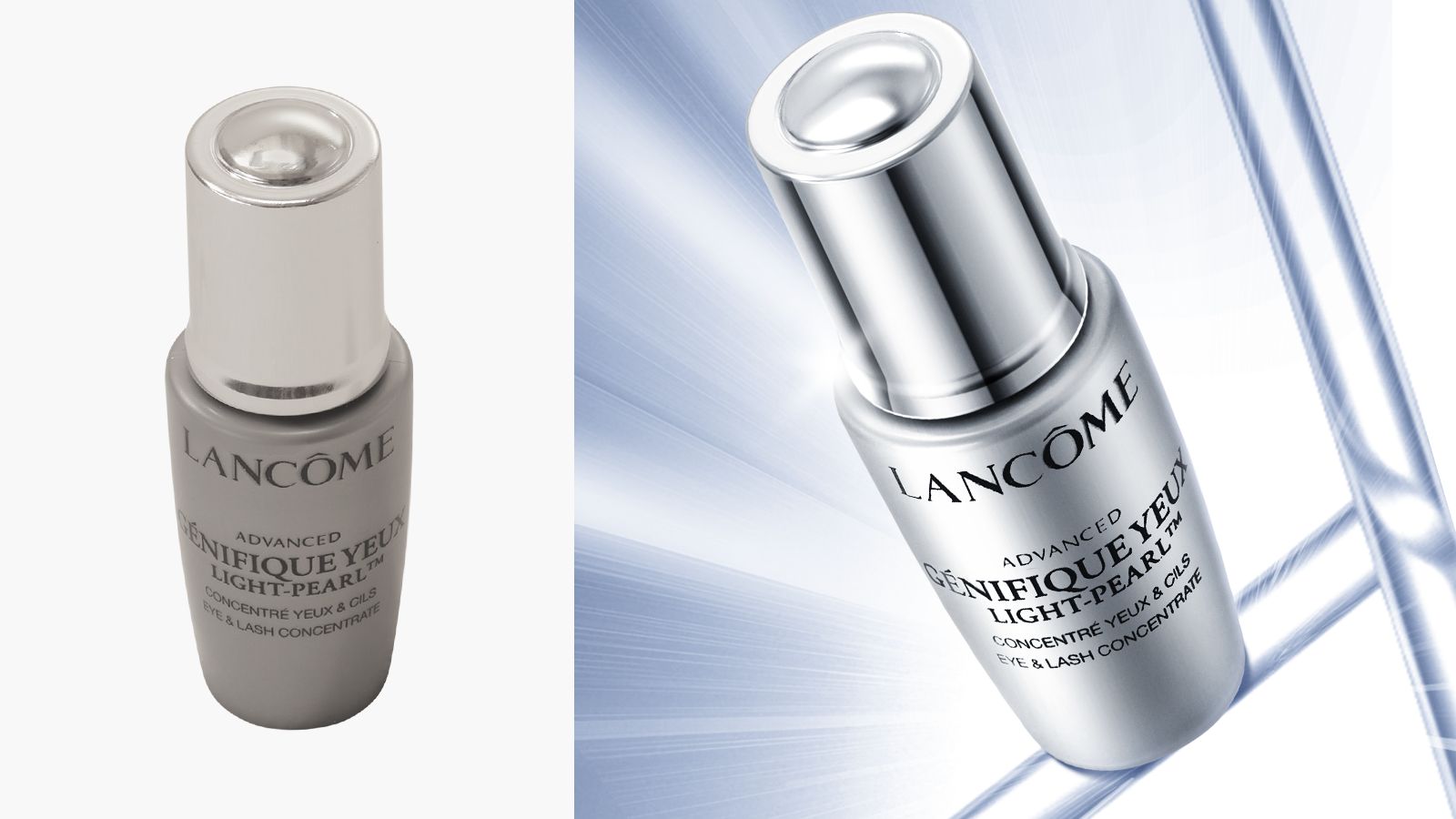 PS怎么精修冰柜 产品精修怎么能够修理出倒影图出来