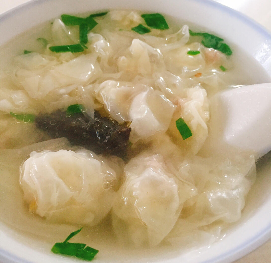 嵊州人爱吃的特产豆腐馒头是一种什么美味?...