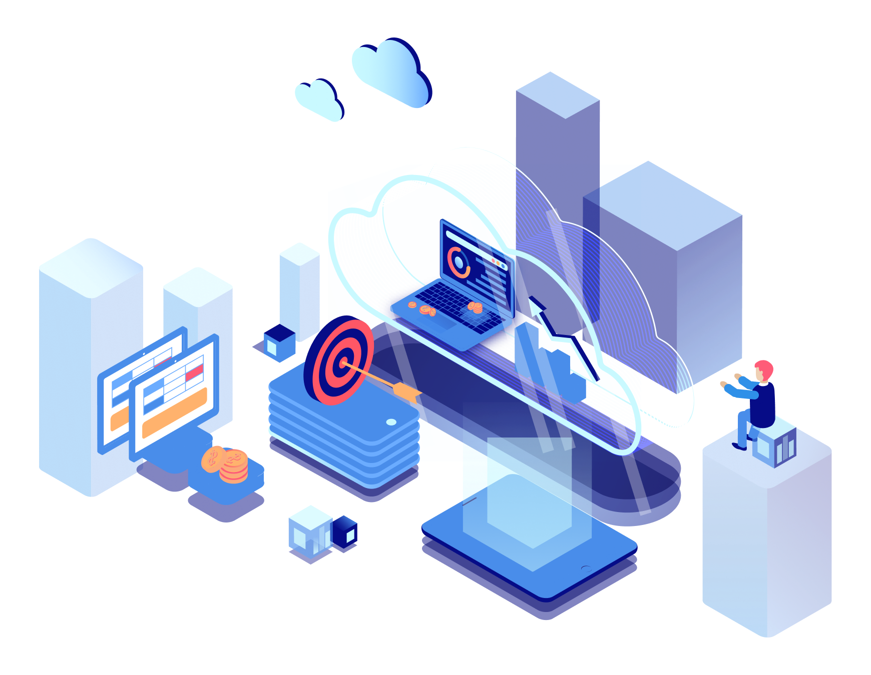 新手如何掌握老哥稳全国信息论坛的使用技巧