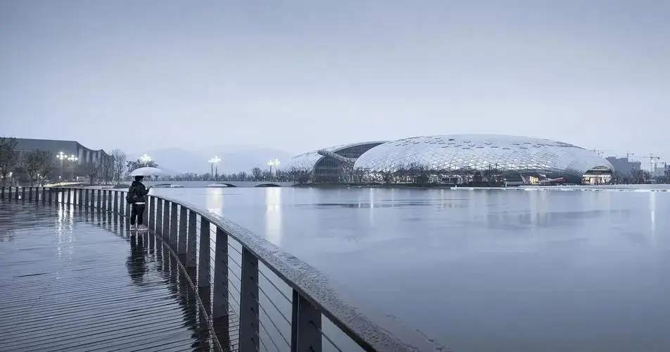重要议题：湖州找小姑娘去哪个街道——实测指南与安全小贴士