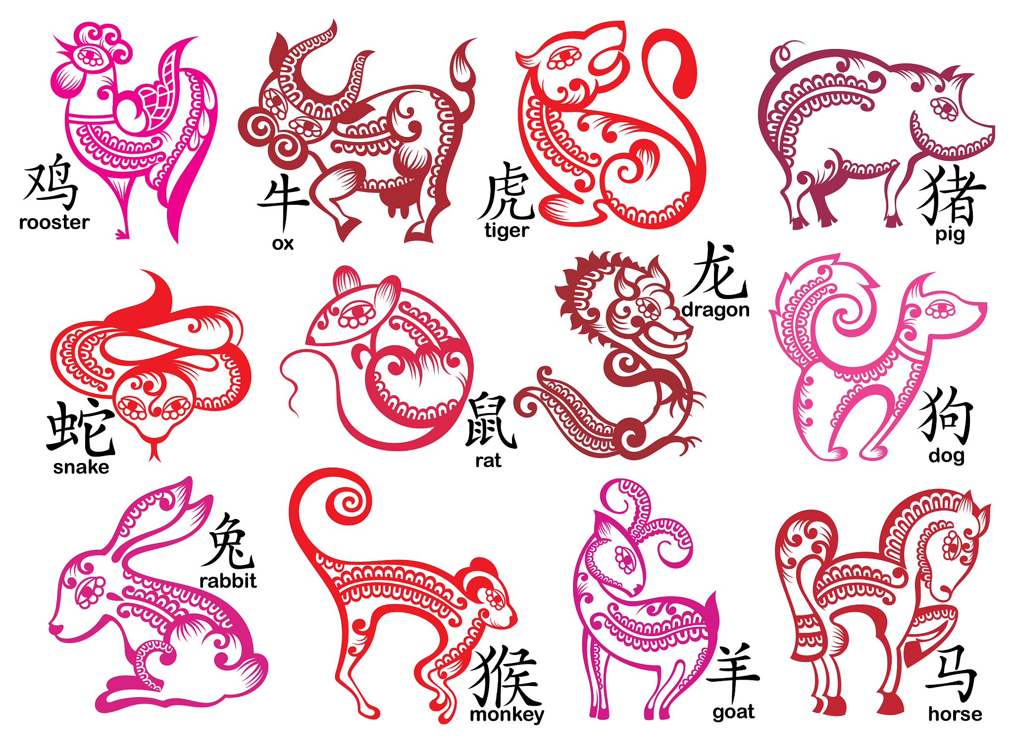 影响世界的“日本设计”是如何诞生的？...