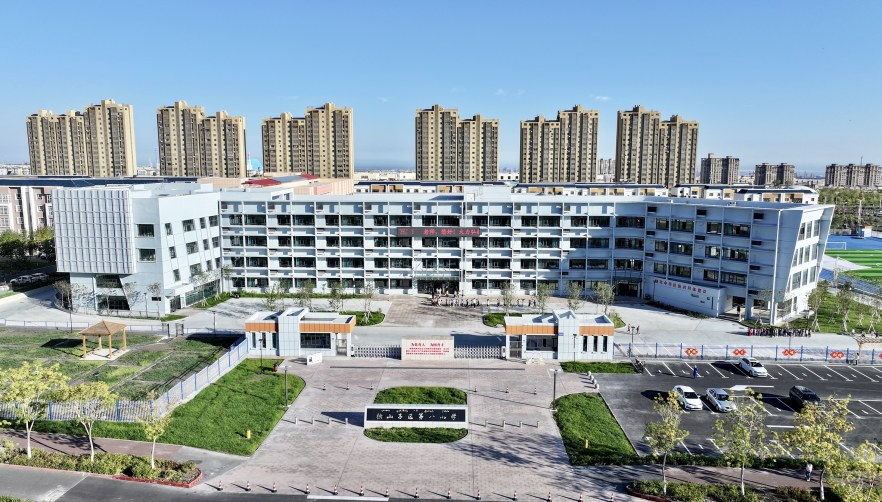 克拉玛依私人工作室新茶靠谱吗