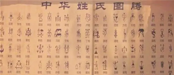 为什么复姓会让人觉得高端...