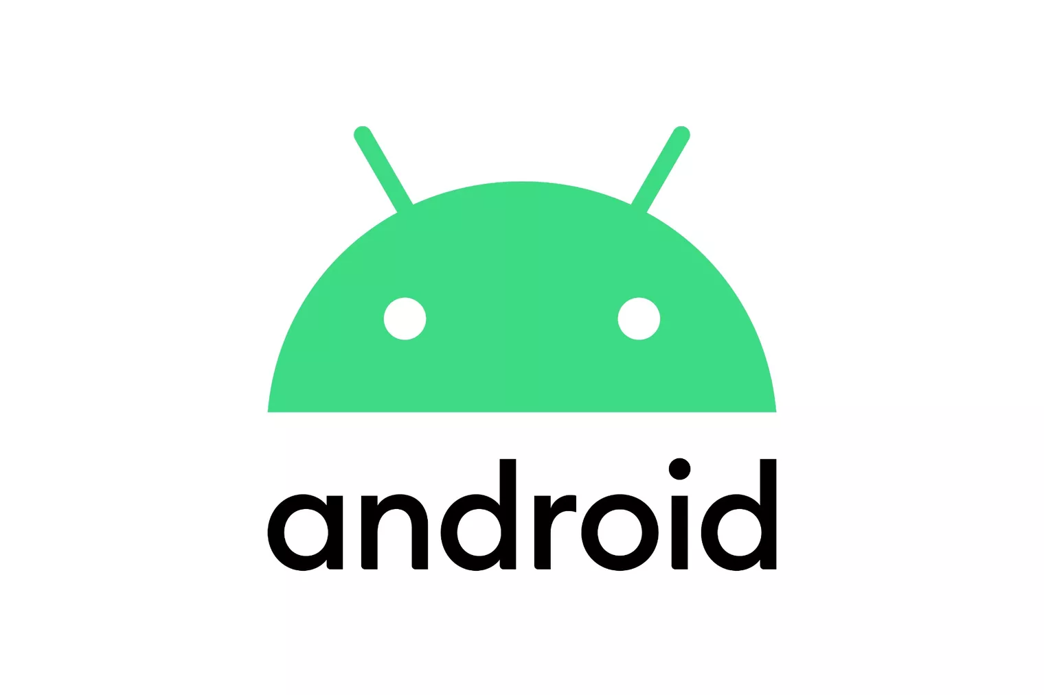 android模拟器